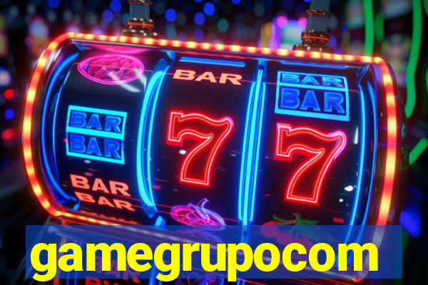 gamegrupocom
