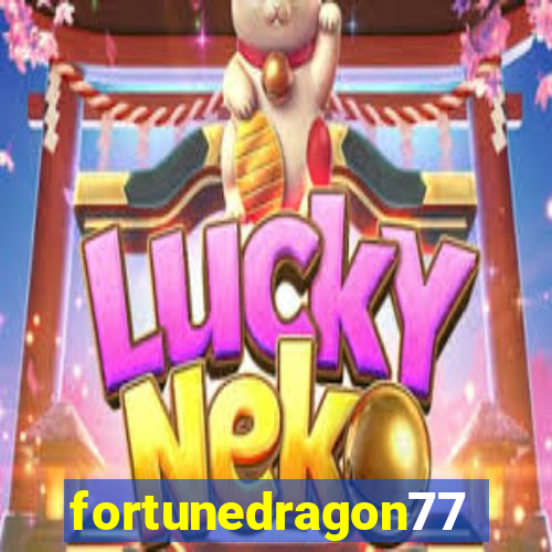 fortunedragon777.org