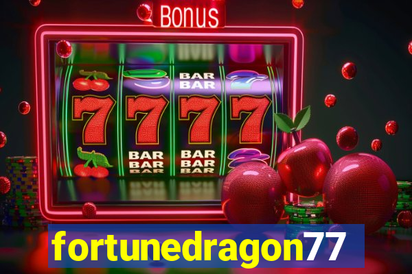 fortunedragon777.org