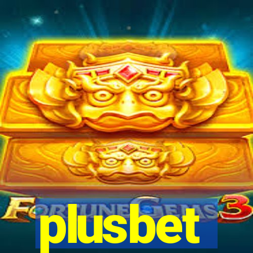 plusbet