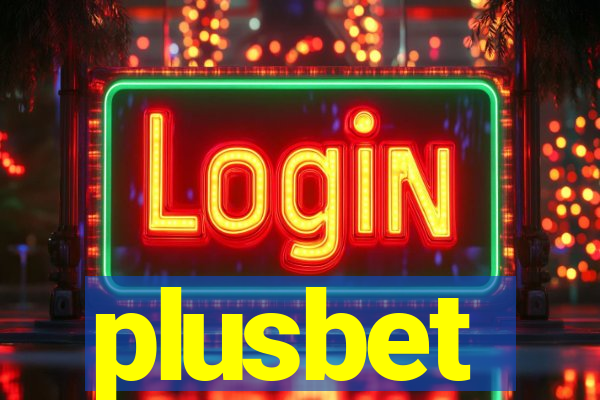 plusbet