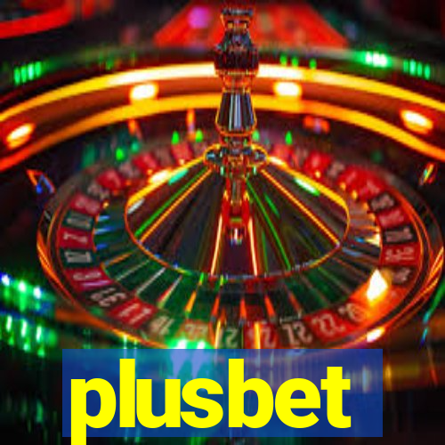 plusbet