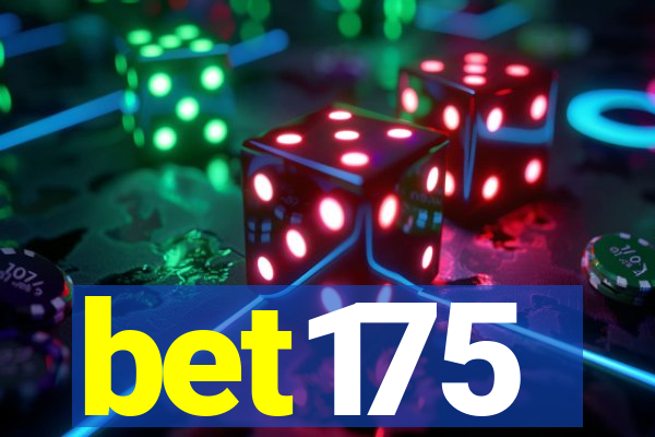 bet175