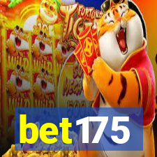 bet175