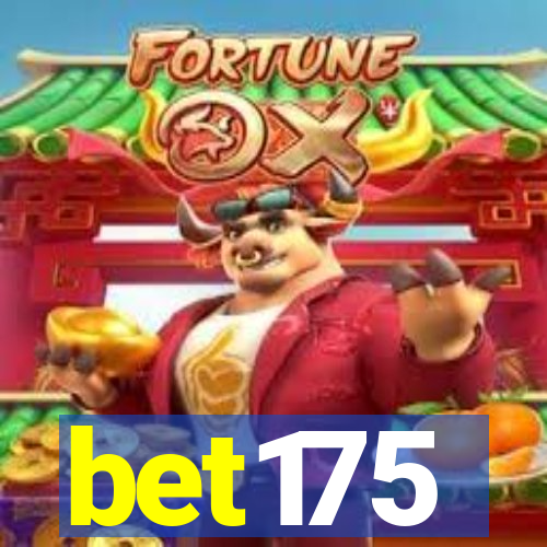 bet175