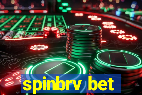 spinbrv bet
