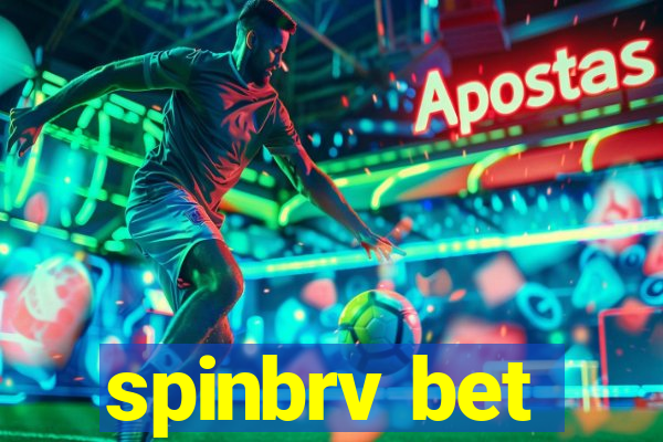 spinbrv bet