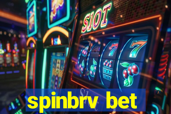spinbrv bet