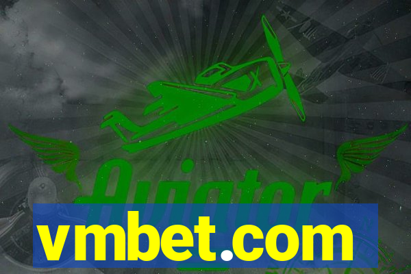 vmbet.com