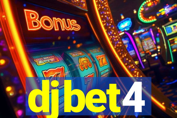 djbet4