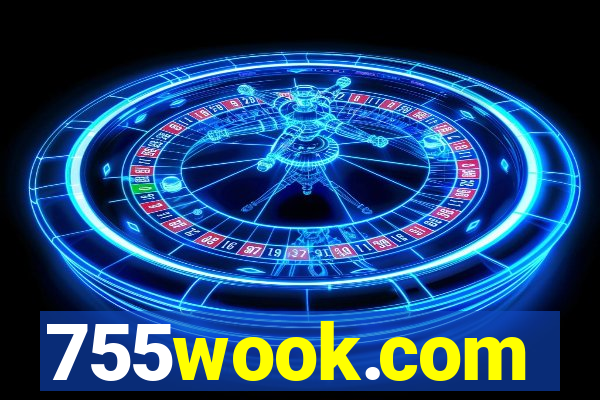 755wook.com