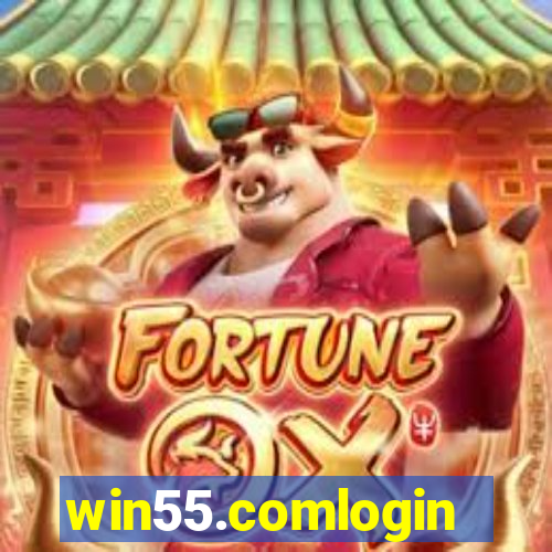 win55.comlogin