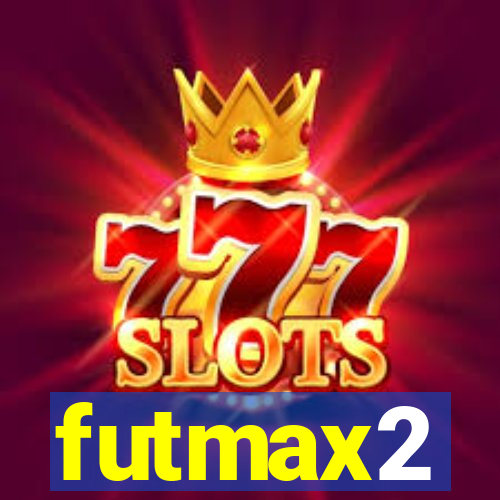 futmax2