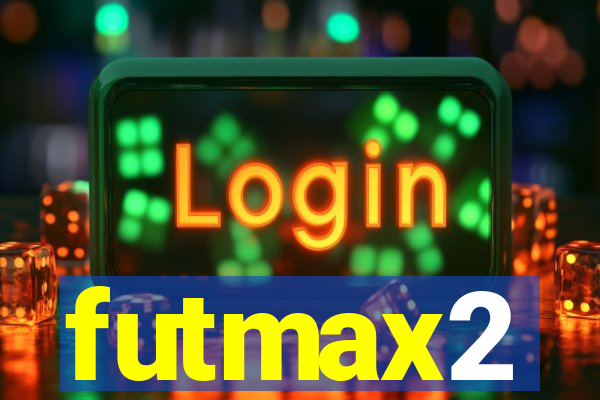 futmax2