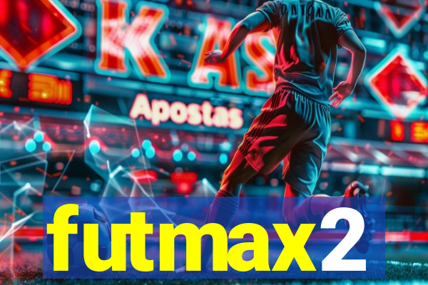 futmax2