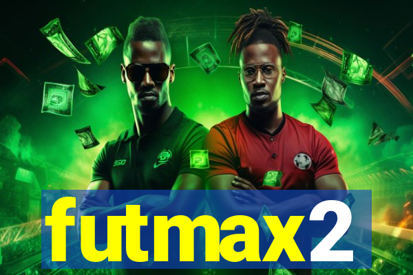 futmax2