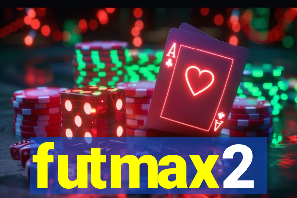 futmax2