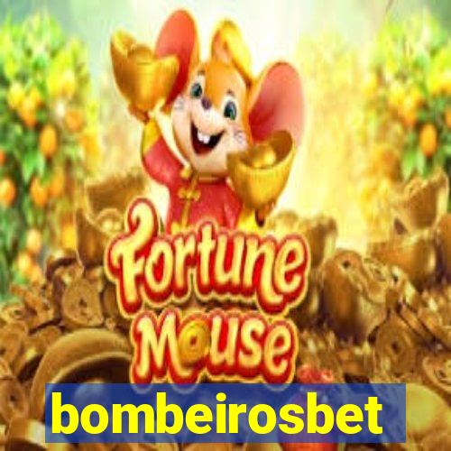 bombeirosbet
