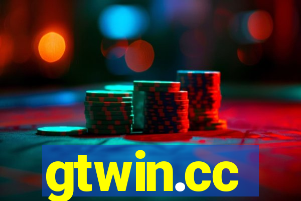 gtwin.cc