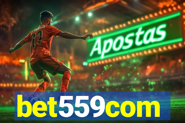 bet559com