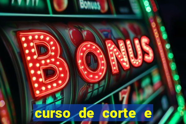 curso de corte e costura porto alegre gratuito