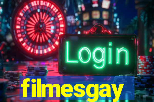 filmesgay