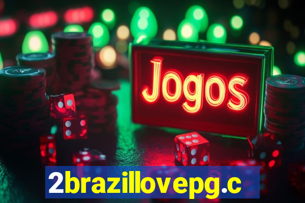 2brazillovepg.com