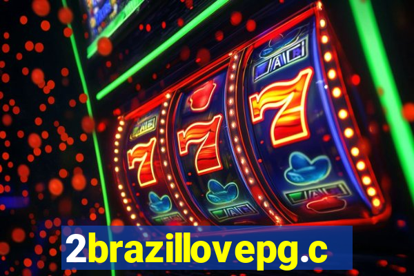 2brazillovepg.com