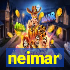 neimar