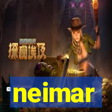 neimar