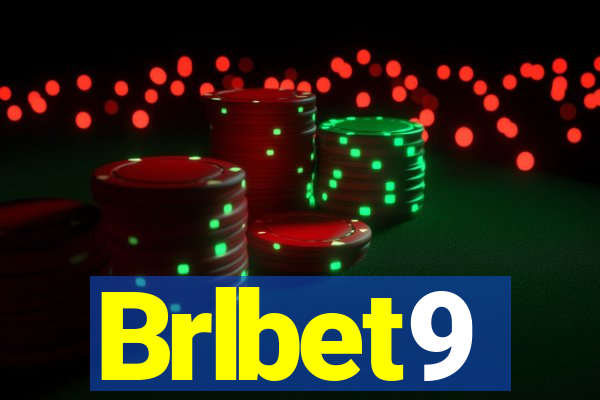 Brlbet9