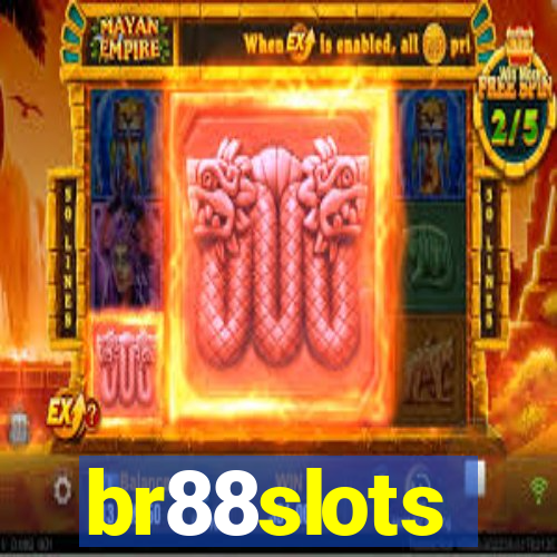 br88slots