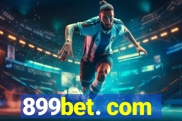 899bet. com