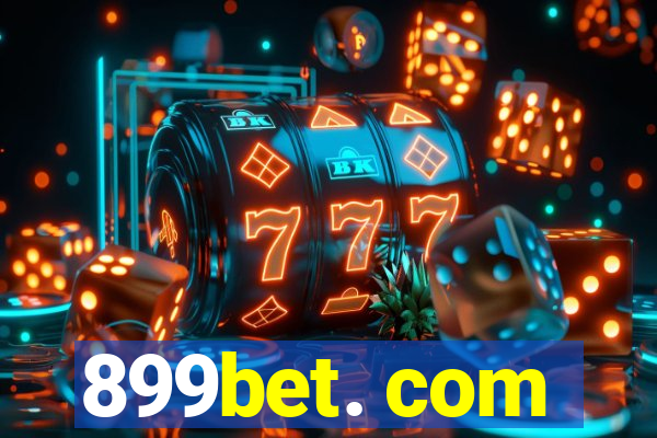 899bet. com