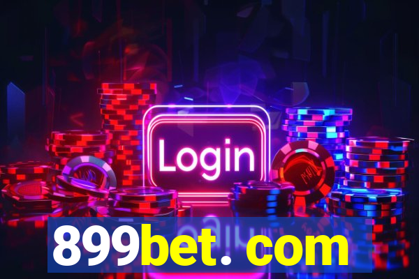 899bet. com
