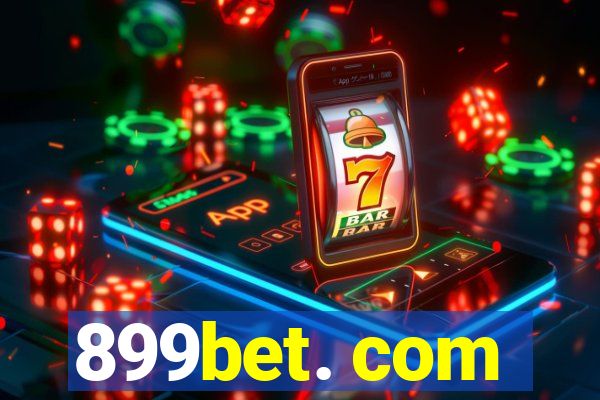 899bet. com