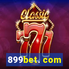 899bet. com