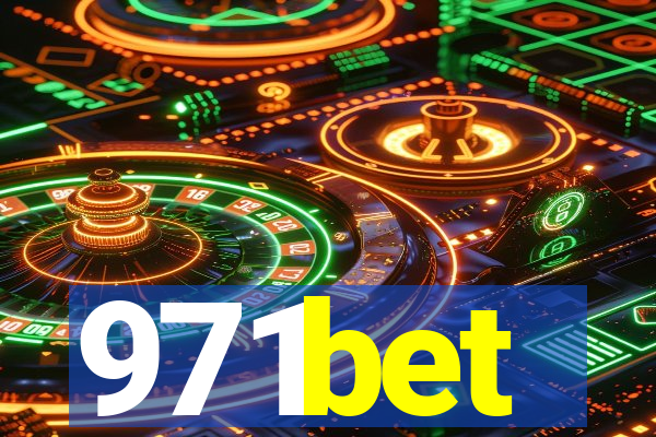 971bet