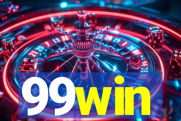 99win