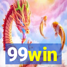 99win