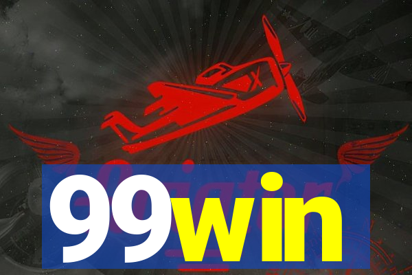99win