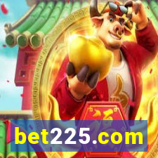 bet225.com