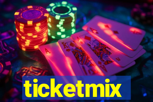 ticketmix