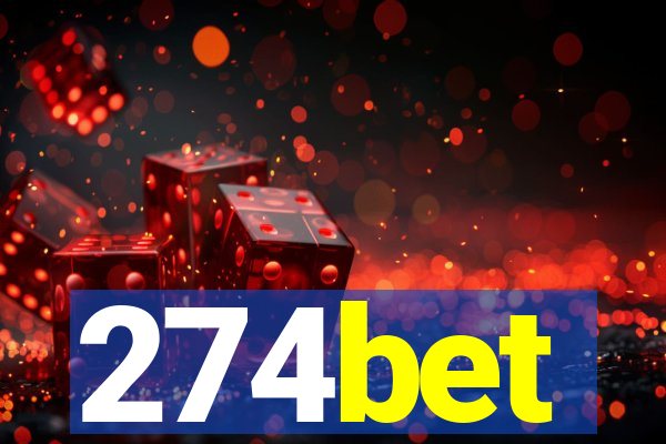 274bet