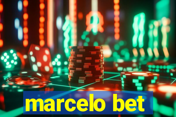 marcelo bet