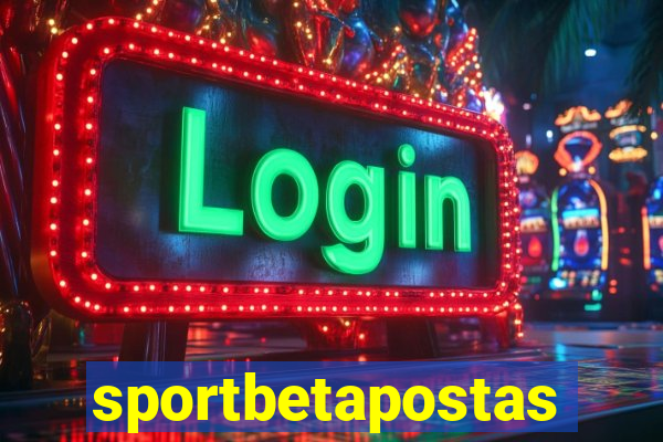 sportbetapostas