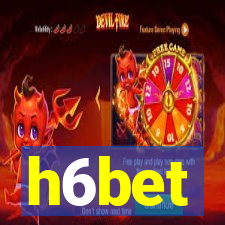 h6bet