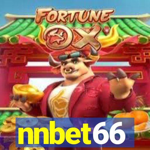 nnbet66