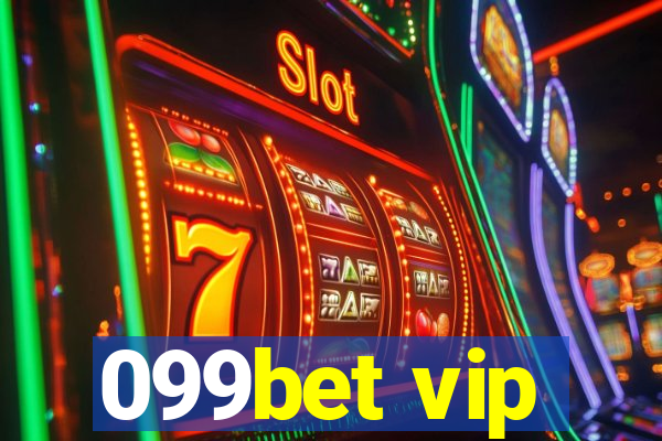 099bet vip