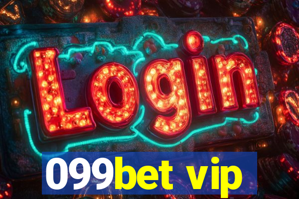 099bet vip